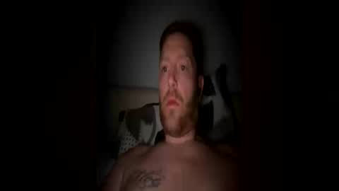 nicetomeetyou_1255007 online show from 06-13-26, 02:09