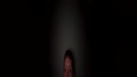 nicetomeetyou_1255007 online show from 06-14-26, 03:52