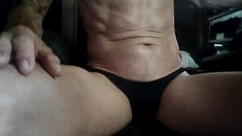 niceviewfromhere online show from 07-02-26, 11:16