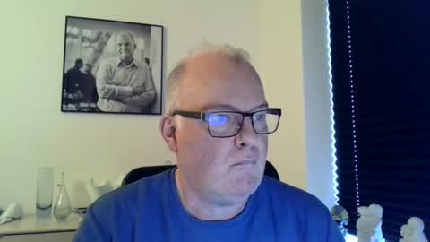 nicexxdane online show from 02-07-25, 10:19