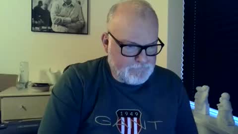 Snapshot of nicexxdane chatting on 12-23-25, 07:39 nicexxdane online show from 12-23-25, 07:39