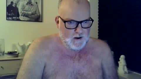 Snapshot of nicexxdane chatting on 02-01-26, 04:00 nicexxdane online show from 02-01-26, 04:00