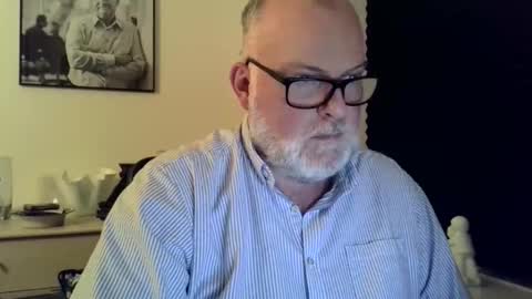 Snapshot of nicexxdane chatting on 02-01-26, 05:22 nicexxdane online show from 02-01-26, 05:22