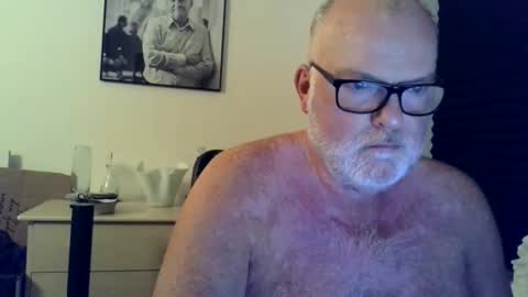 Snapshot of nicexxdane chatting on 03-16-26, 01:55 nicexxdane online show from 03-16-26, 01:55