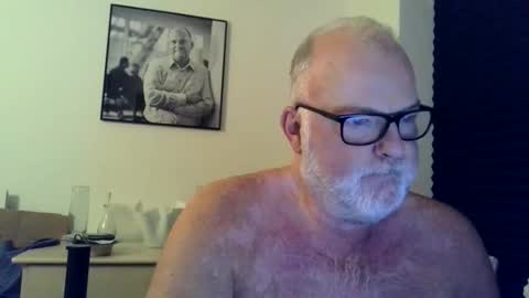 Snapshot of nicexxdane chatting on 03-18-26, 04:48 nicexxdane online show from 03-18-26, 04:48