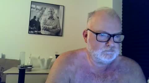 Snapshot of nicexxdane chatting on 03-20-26, 02:38 nicexxdane online show from 03-20-26, 02:38