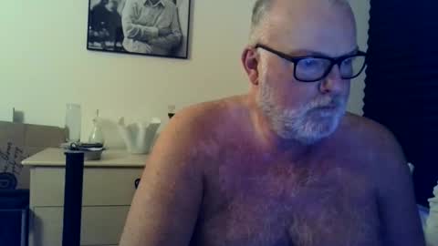 Snapshot of nicexxdane chatting on 03-21-26, 04:50 nicexxdane online show from 03-21-26, 04:50