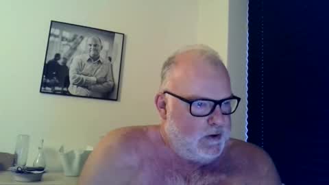 Snapshot of nicexxdane chatting on 03-25-26, 05:46 nicexxdane online show from 03-25-26, 05:46