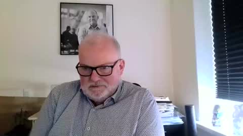 Snapshot of nicexxdane chatting on 03-27-26, 01:22 nicexxdane online show from 03-27-26, 01:22
