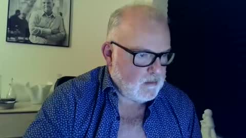 Snapshot of nicexxdane chatting on 04-01-26, 07:55 nicexxdane online show from 04-01-26, 07:55