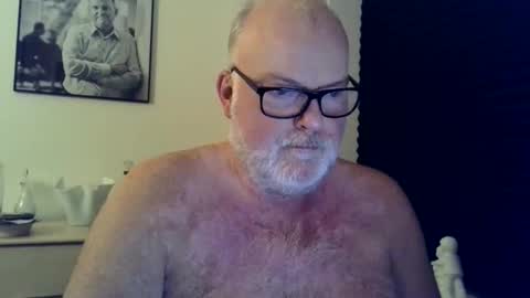 Snapshot of nicexxdane chatting on 04-05-26, 03:36 nicexxdane online show from 04-05-26, 03:36