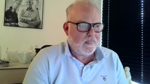 Snapshot of nicexxdane chatting on 04-06-26, 04:41 nicexxdane online show from 04-06-26, 04:41
