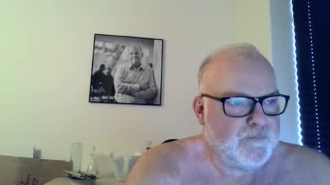 Snapshot of nicexxdane chatting on 04-09-26, 06:19 nicexxdane online show from 04-09-26, 06:19