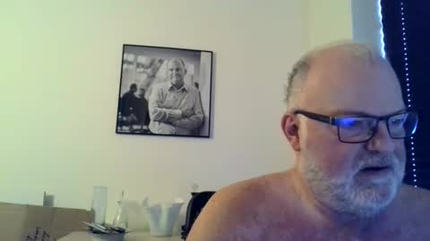 Snapshot of nicexxdane chatting on 04-11-26, 07:02 nicexxdane online show from 04-11-26, 07:02