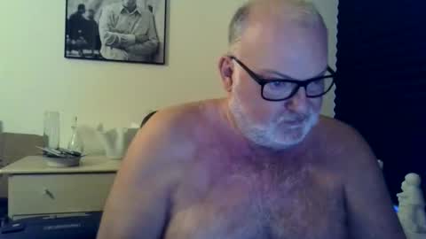 Snapshot of nicexxdane chatting on 04-18-26, 03:43 nicexxdane online show from 04-18-26, 03:43
