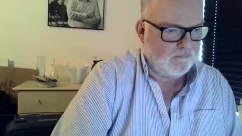 Snapshot of nicexxdane chatting on 04-19-26, 07:29 nicexxdane online show from 04-19-26, 07:29