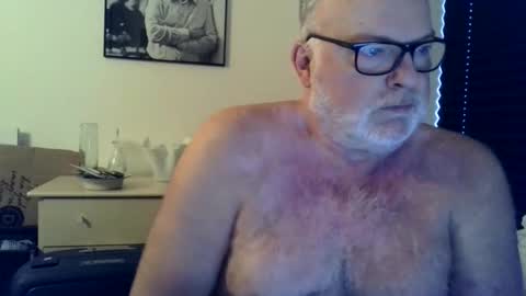 Snapshot of nicexxdane chatting on 04-21-26, 04:08 nicexxdane online show from 04-21-26, 04:08