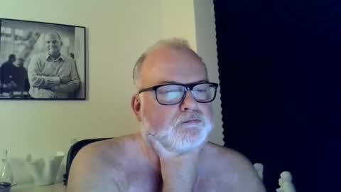 Snapshot of nicexxdane chatting on 04-24-26, 08:55 nicexxdane online show from 04-24-26, 08:55