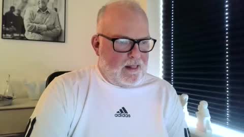 Snapshot of nicexxdane chatting on 05-03-26, 11:16 nicexxdane online show from 05-03-26, 11:16
