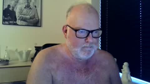 Snapshot of nicexxdane chatting on 05-11-26, 03:56 nicexxdane online show from 05-11-26, 03:56