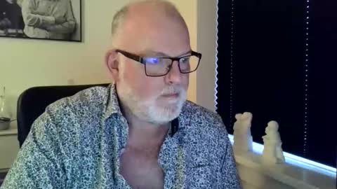 Snapshot of nicexxdane chatting on 05-13-26, 06:49 nicexxdane online show from 05-13-26, 06:49