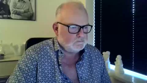 Snapshot of nicexxdane chatting on 05-19-26, 06:36 nicexxdane online show from 05-19-26, 06:36