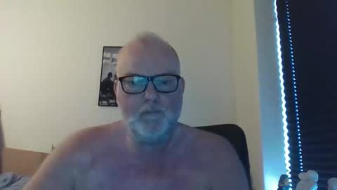 Snapshot of nicexxdane chatting on 05-22-26, 05:25 nicexxdane online show from 05-22-26, 05:25