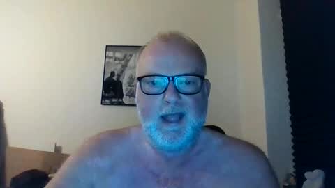 Snapshot of nicexxdane chatting on 06-05-26, 10:37 nicexxdane online show from 06-05-26, 10:37