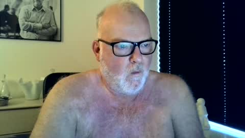 Snapshot of nicexxdane chatting on 06-19-26, 03:22 nicexxdane online show from 06-19-26, 03:22
