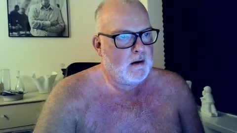 Snapshot of nicexxdane chatting on 07-09-26, 09:30 nicexxdane online show from 07-09-26, 09:30