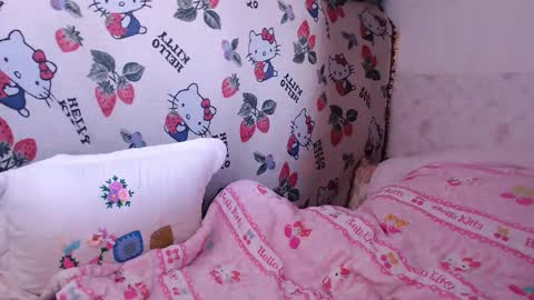 nicharee online show from 12-17-24, 05:40