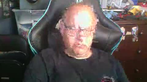 nick stavrou online show from 01-06-26, 09:29