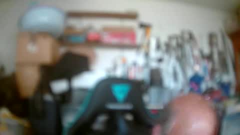 nick stavrou online show from 01-10-26, 02:35