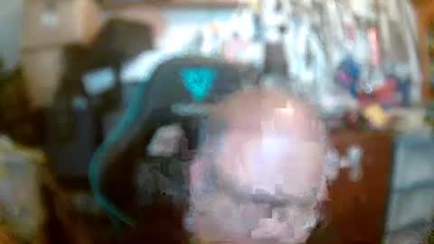 nick stavrou online show from 01-12-26, 10:59