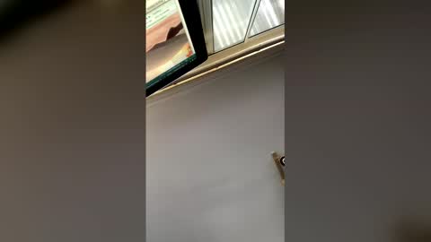 nick stavrou online show from 01-17-26, 05:23