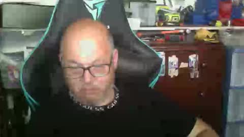 nick stavrou online show from 02-14-26, 02:52