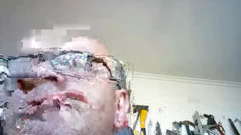 nick stavrou online show from 02-20-26, 04:53