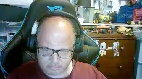 nick stavrou online show from 02-22-26, 04:35