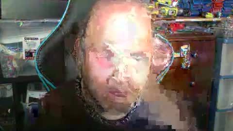 nick stavrou online show from 02-28-26, 02:56