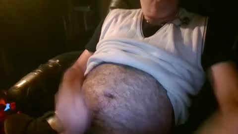 nicholas31 online show from 12-15-24, 12:51