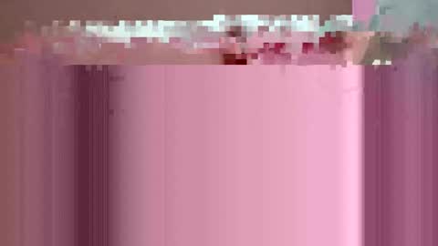 Snapshot of nicholasdewson4 chatting on 05-15-26, 11:23 nicholasdewson4 online show from 05-15-26, 11:23