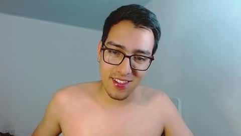 Nick online show from 05-16-26, 03:14