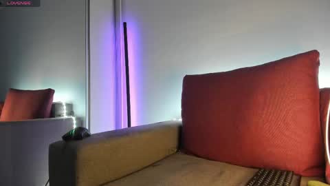 Nicholassx online show from 04-15-26, 05:31