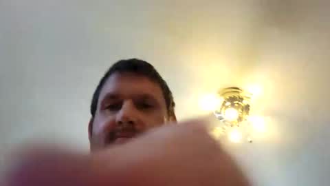 nicholasweber21 online show from 04-17-26, 08:56