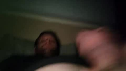 nicholasweber21 online show from 04-18-26, 10:08