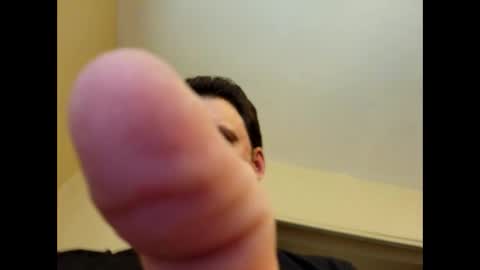 Snapshot of nicholasweber21 chatting on 05-20-26, 11:11 nicholasweber21 online show from 05-20-26, 11:11
