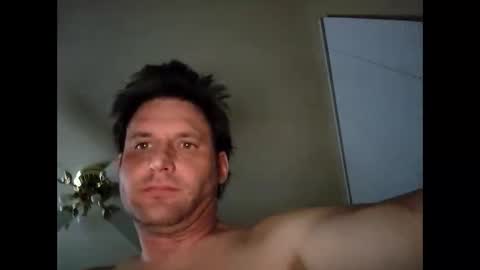 Snapshot of nicholasweber21 chatting on 05-22-26, 09:15 nicholasweber21 online show from 05-22-26, 09:15