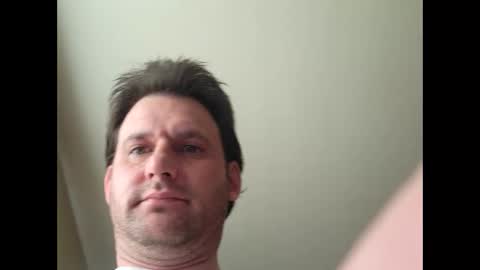 Snapshot of nicholasweber21 chatting on 05-23-26, 09:30 nicholasweber21 online show from 05-23-26, 09:30