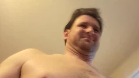Snapshot of nicholasweber21 chatting on 05-24-26, 10:48 nicholasweber21 online show from 05-24-26, 10:48