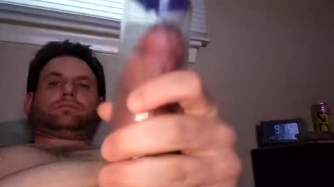 Snapshot of nicholasweber21 chatting on 05-30-26, 01:14 nicholasweber21 online show from 05-30-26, 01:14